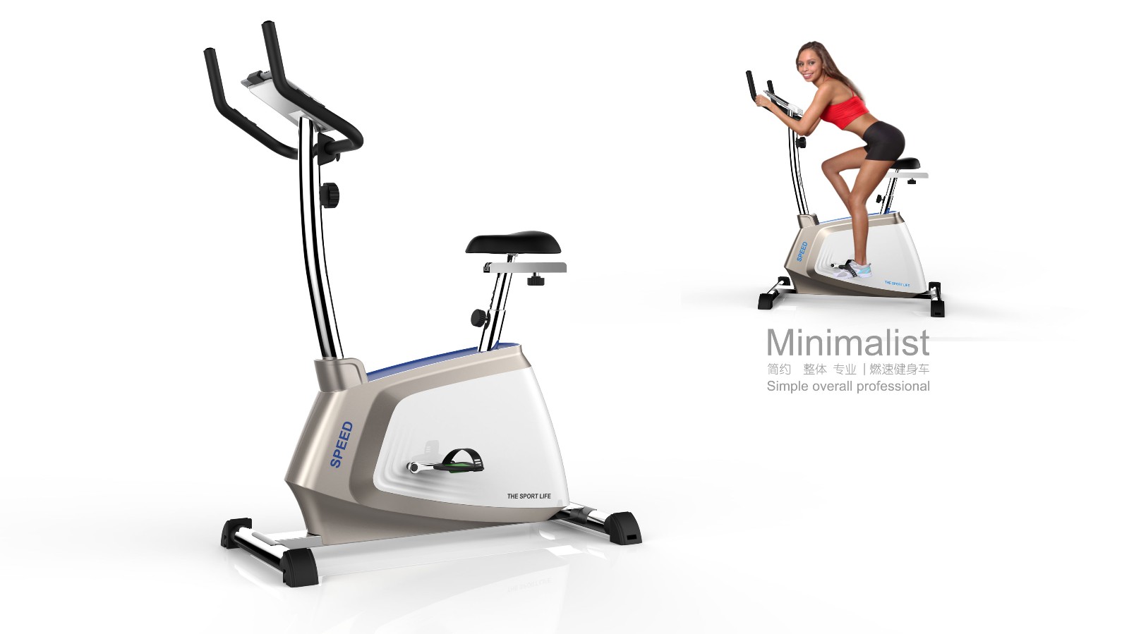 工業(yè)設(shè)計,工業(yè)設(shè)計公司,工業(yè)產(chǎn)品設(shè)計